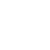 Access Control Services in Kyle