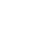 Garage Door Repair in Kyle