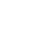 Locksmith Services in Kyle