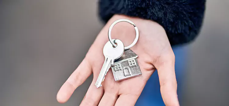 Trusted Broken Key Extraction Kyle