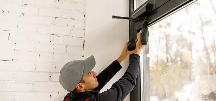 Your Trusted Partner for Door Closer Solutions in Kyle, TX
