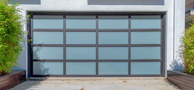 Why Choose Us for Garage Door Care in Kyle, TX?