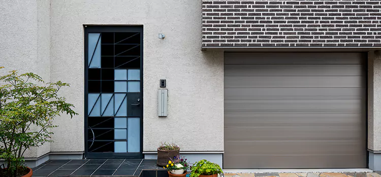 24 Hour Garage Door Repair Kyle