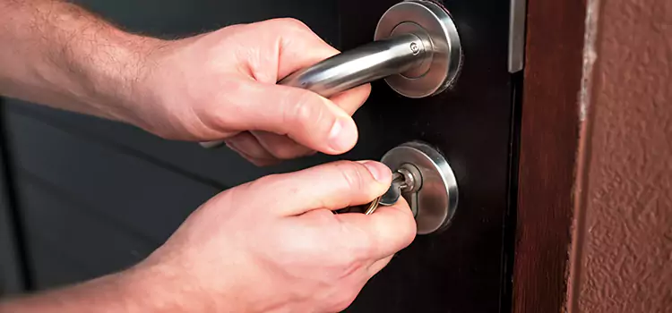 Pella Storm Door Lock Body Replacement Kyle